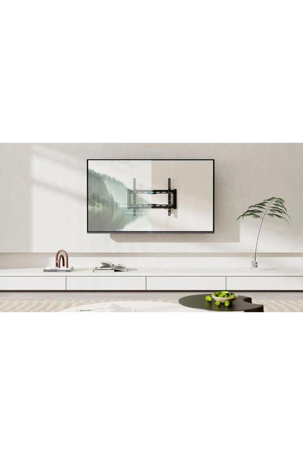 ITV-2300 TV mount - 2