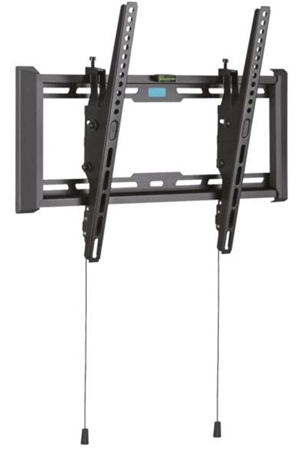 ITV-2300 TV mount - 1