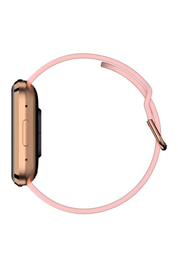 Ceas inteligent GRC STYLE auriu - 5