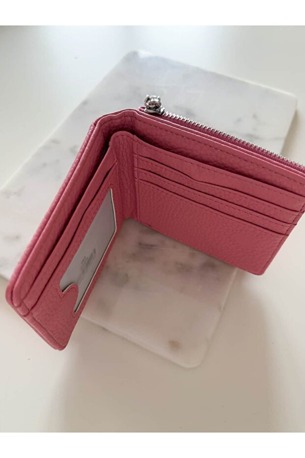 محفظة بسحاب - 2