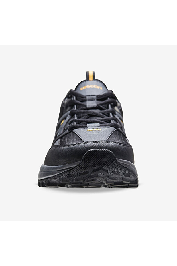 TRAİL JAVA SPOR AYAKKABI - 3