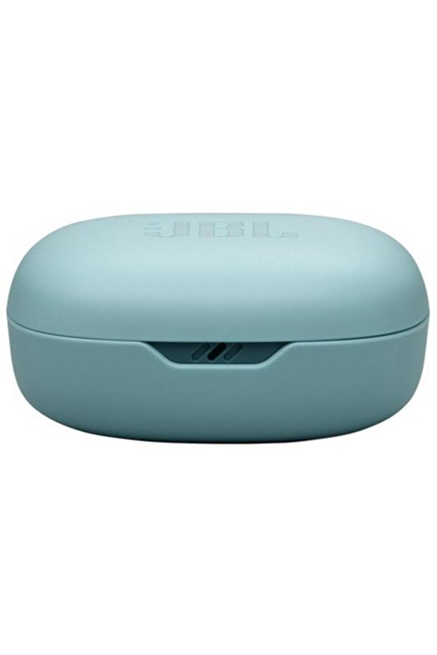 Căști wireless Vibe Flex 2 albastre - 6