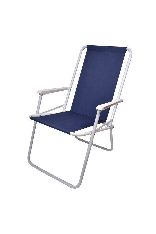 Scaun Pliabil 46x47x85cm