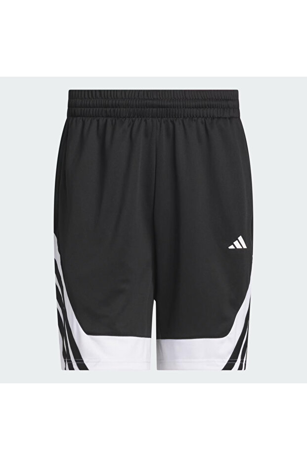 Pro Motion Erkek Şort - 4