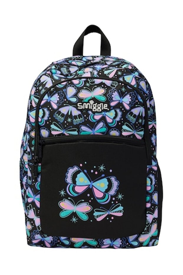 4’lü Okul Seti - 2