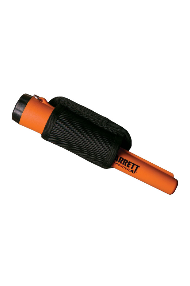 Pro-Pointer AT Pinpointer Dedektör - 5