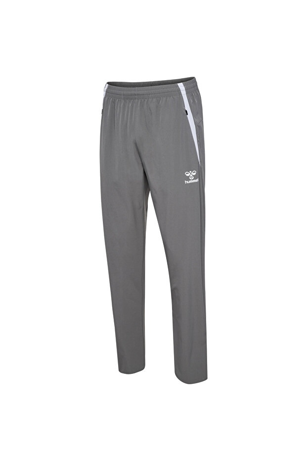 LEAD 2.0 PANTOLON - 4