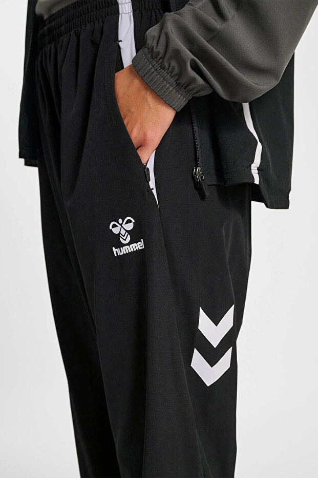 LEAD 2.0 PANTOLON - 3