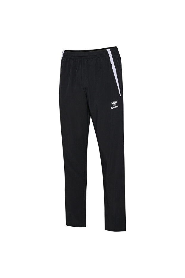 LEAD 2.0 PANTOLON - 4