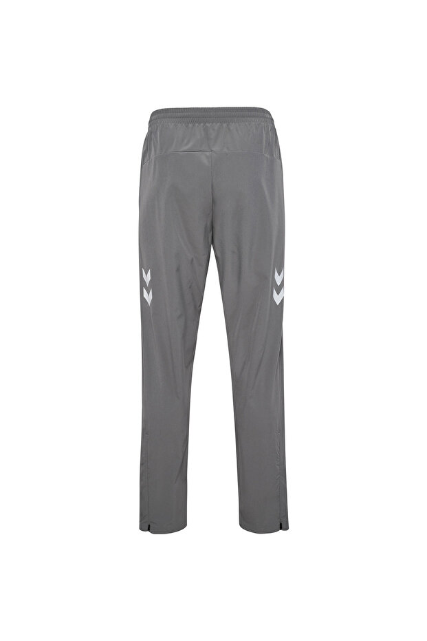 LEAD 2.0 PANTOLON - 6