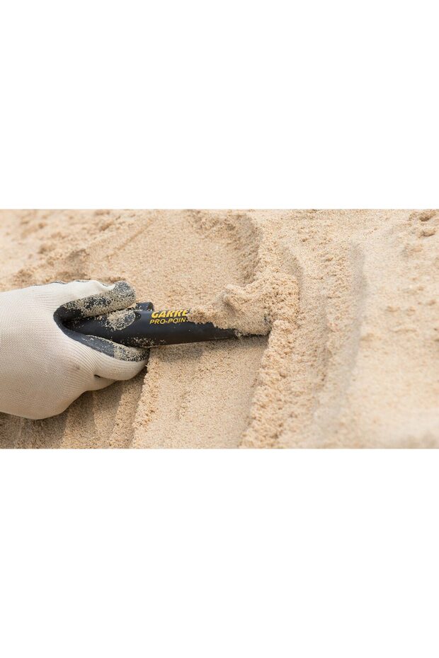 Pro-Pointer II Pinpointer Dedektör - 7