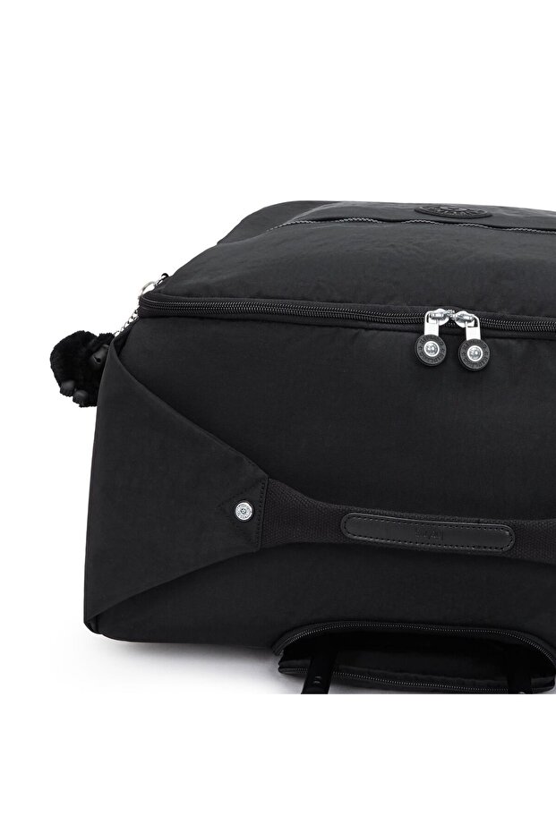 Cărucior Basic Darcey Up L cu 4 role, 75 cm - 4