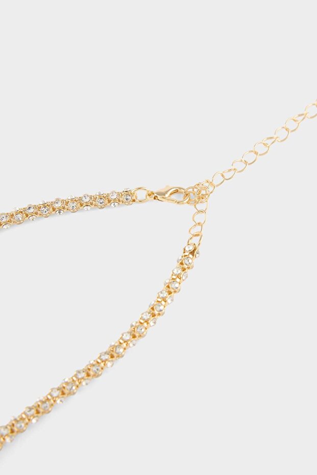 Kadın Kolye G4962AXNS - 3