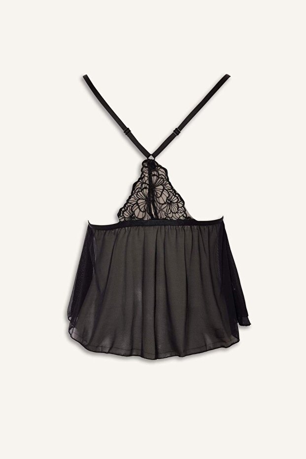 Tül Üst G2175AX26SP - 2