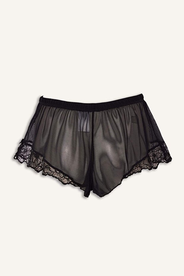 Tül Alt G2176AX26SP - 2