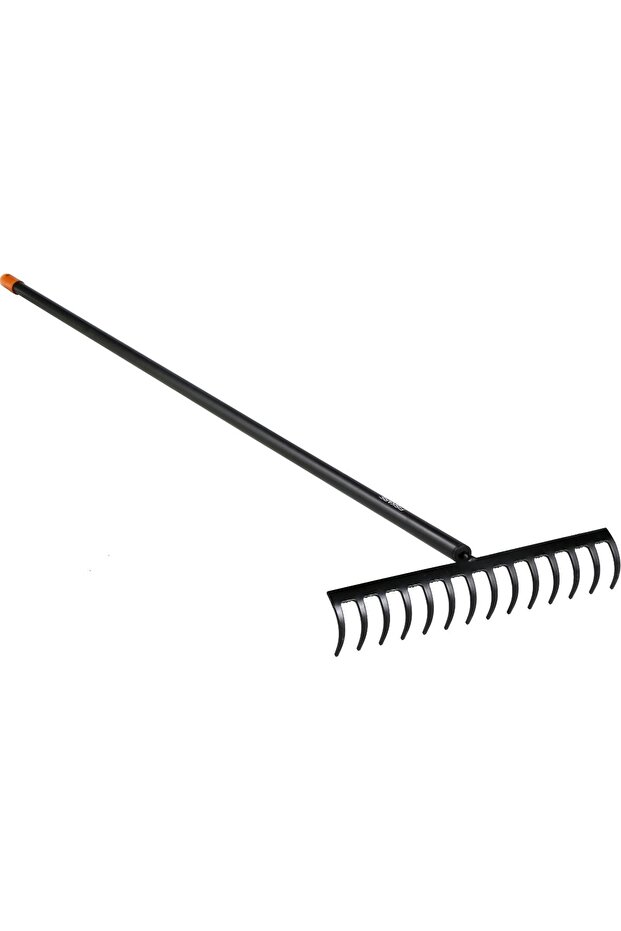 135715-1016036 Solid Toprak Tırmığı - 3