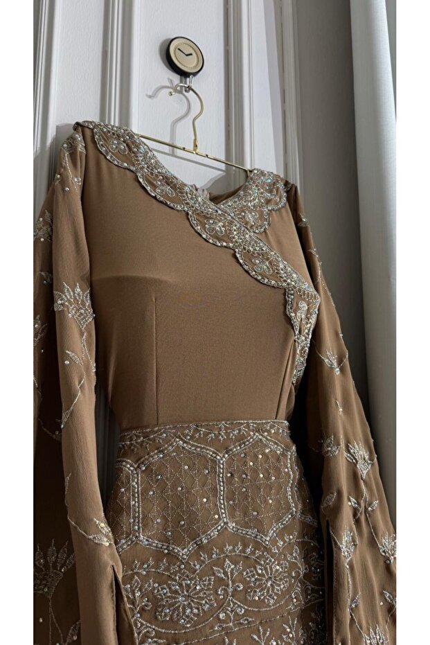 طقم "أورورا" - 5