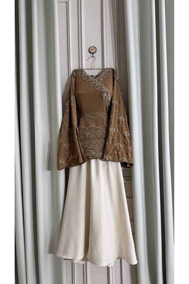 طقم "أورورا" - 4