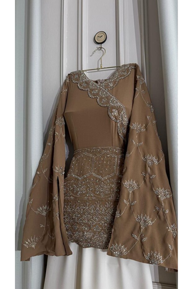 طقم "أورورا" - 3