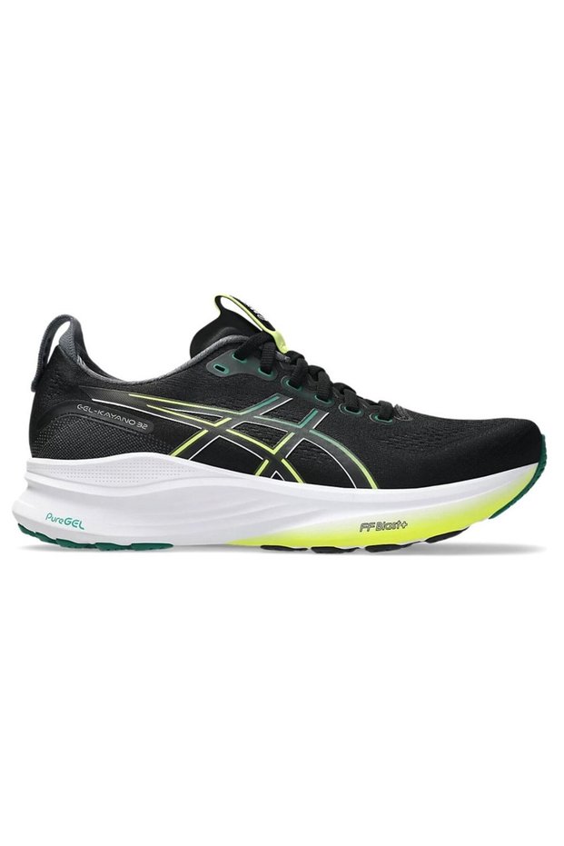 Gel-kayano 32
