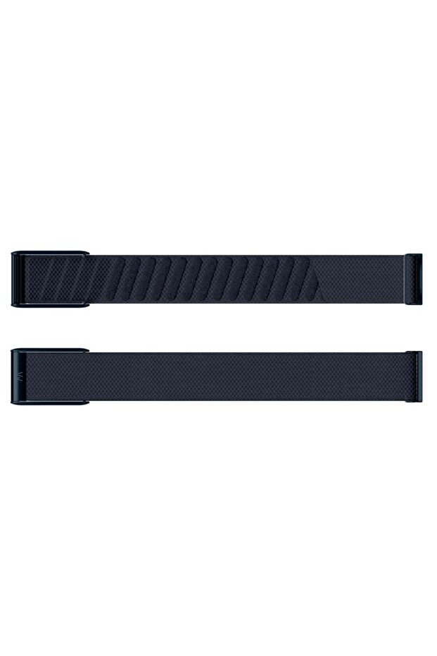 SuperKnit – Compatible with One and Peak – Comfortable, Everyday, Signature Performance Kn top-n