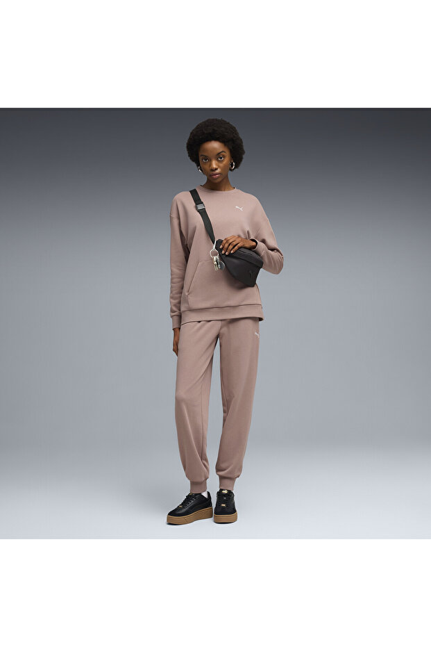 Relaxed Trainingsanzug - 2