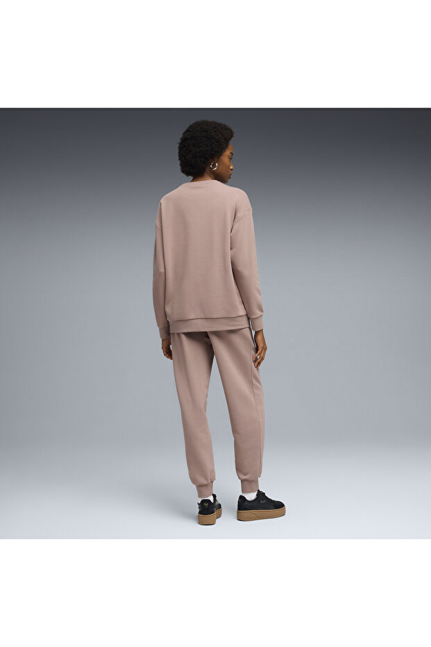 Relaxed Trainingsanzug - 6