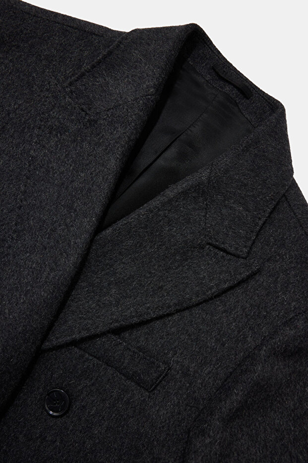 ANTRASİTPALTO - 3