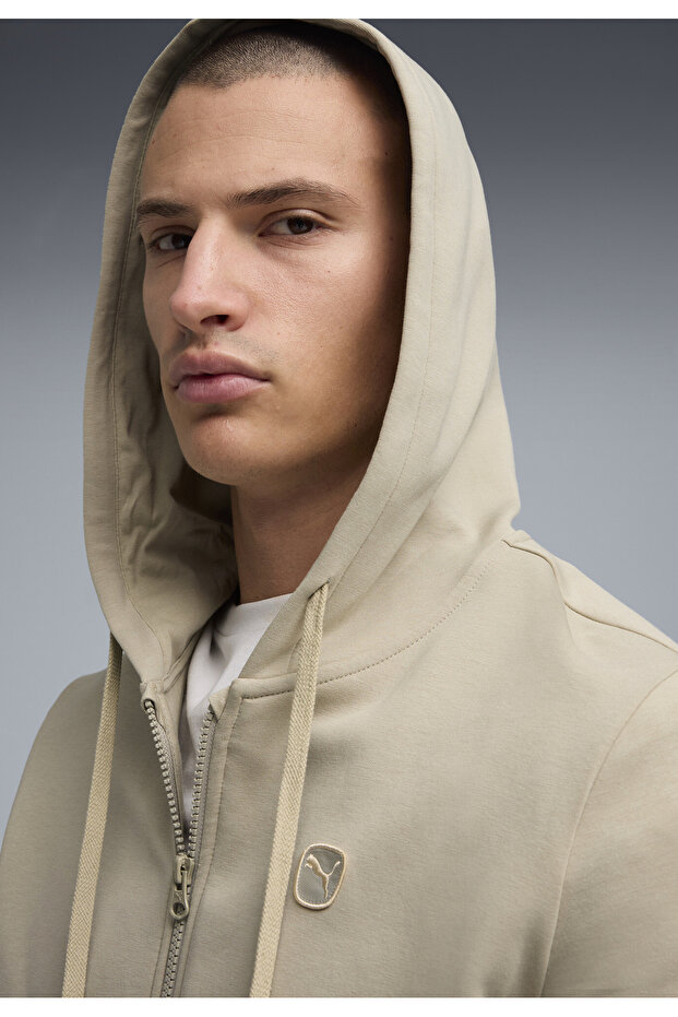 Essentials Elevated Trainingsanzug - 7