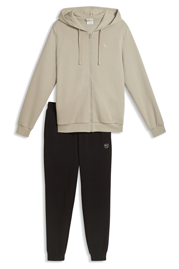 Essentials Elevated Trainingsanzug - 4