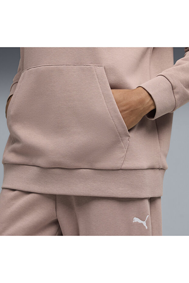 Relaxed Trainingsanzug - 8