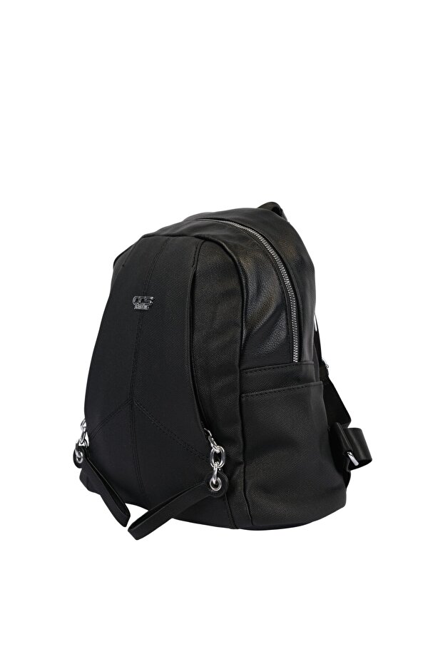 Rucsac de damă C.ccs17672 - 4