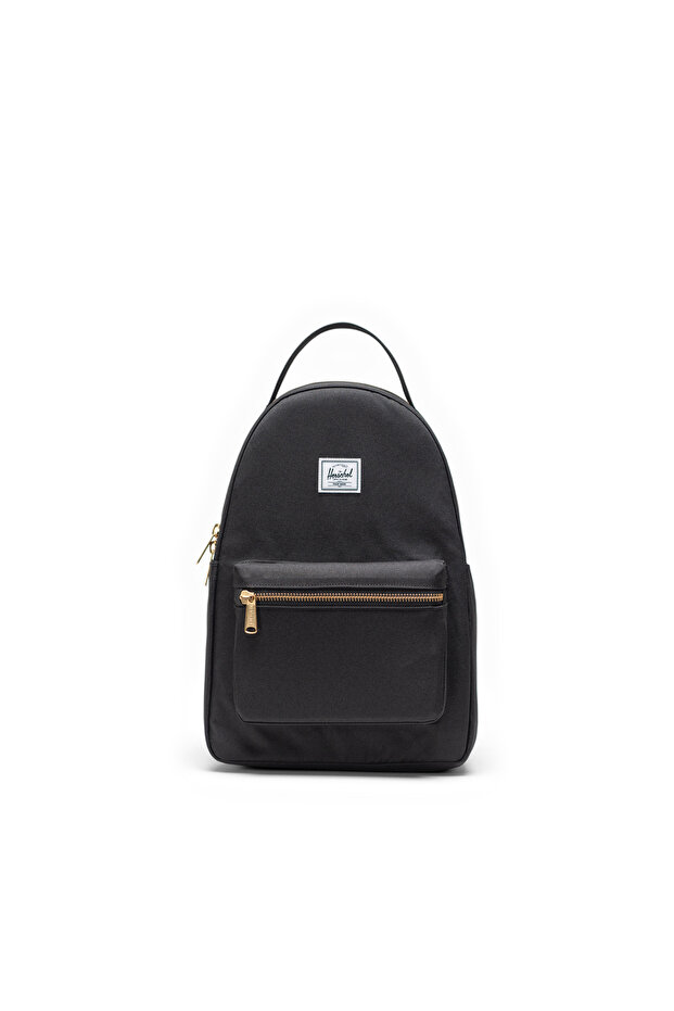 Herschel Nova™ Small Backpack - 1