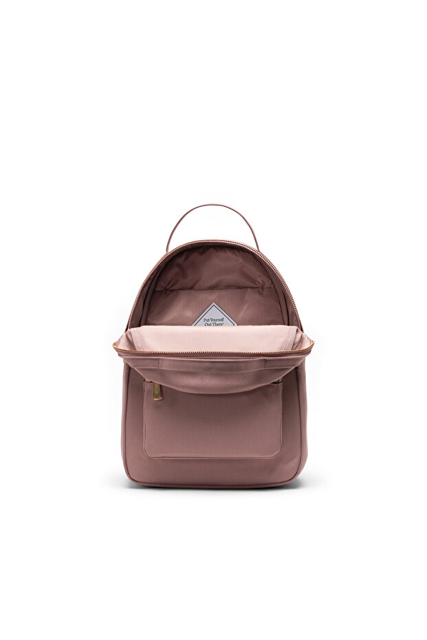 Herschel Nova™ Small Backpack - 2