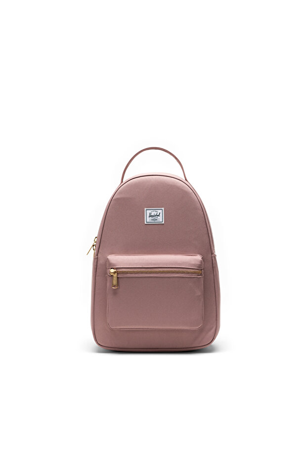 Herschel Nova™ Small Backpack - 1