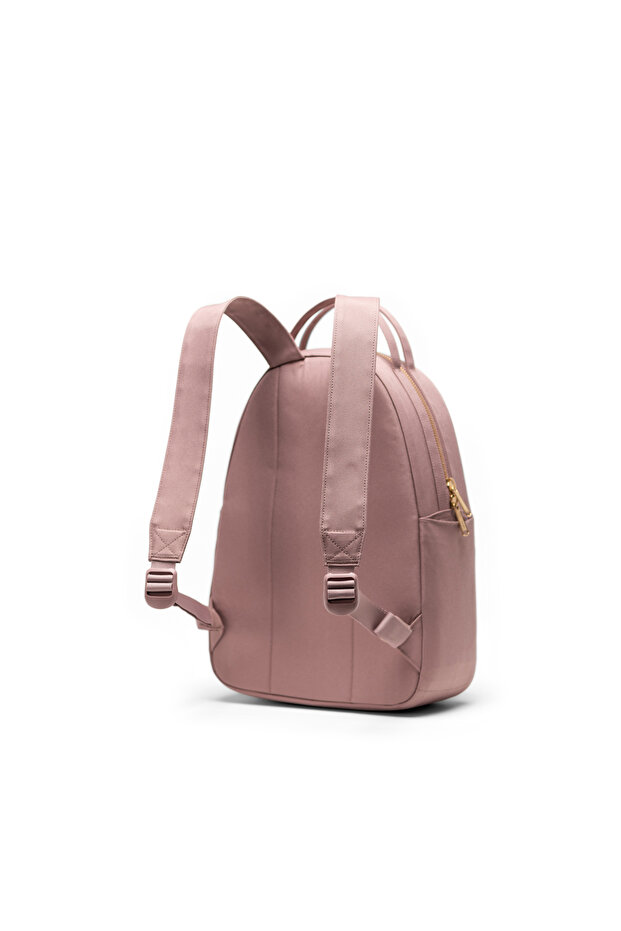 Herschel Nova™ Small Backpack - 4