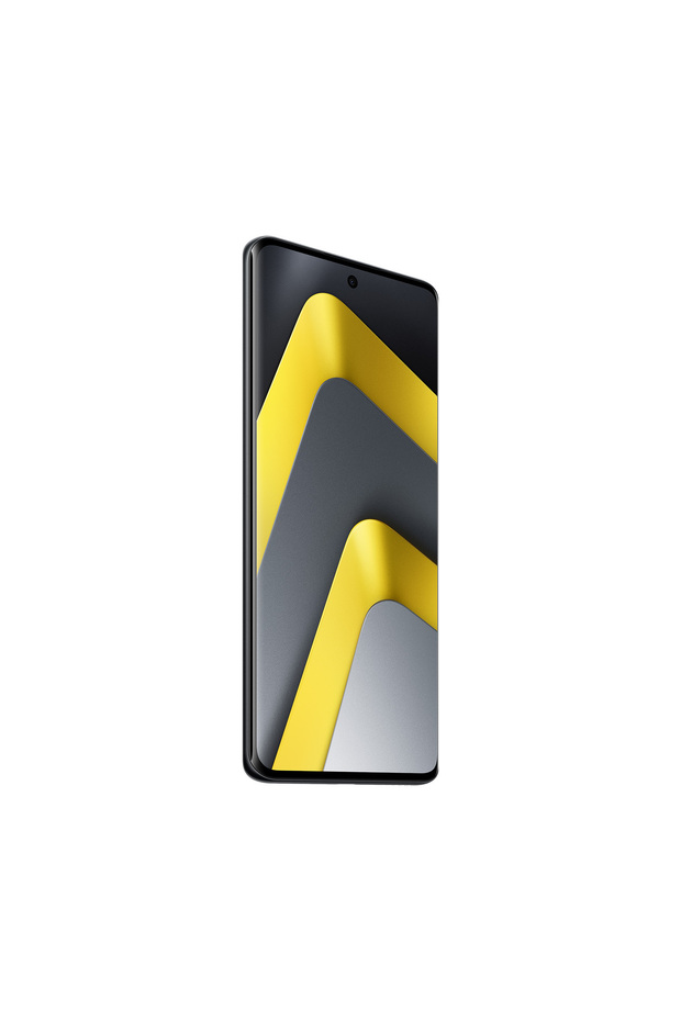 M8 5G 8GB+512GB Siyah - 2