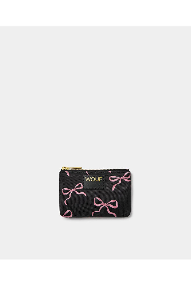 Juliette - Cüzdan - 1