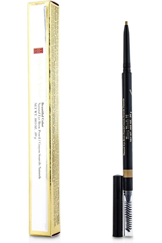 Eyebrow - Pack of 1, Honey Blonde