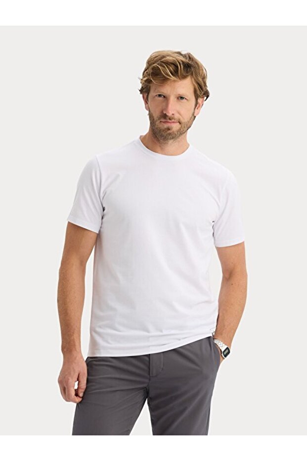 Go T-Shirt