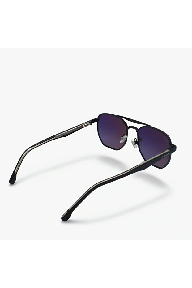 كي بي 8830 سي108 - 4