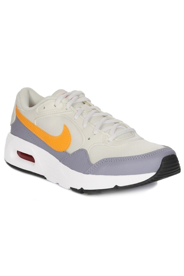Air Max Sc - 1
