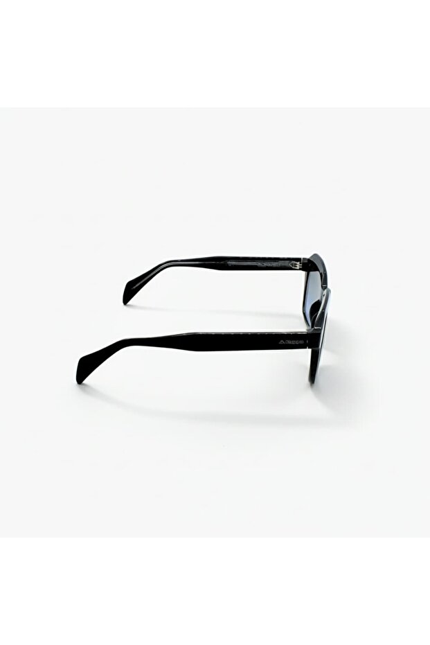 كي بي 8567 سي101بي - 3