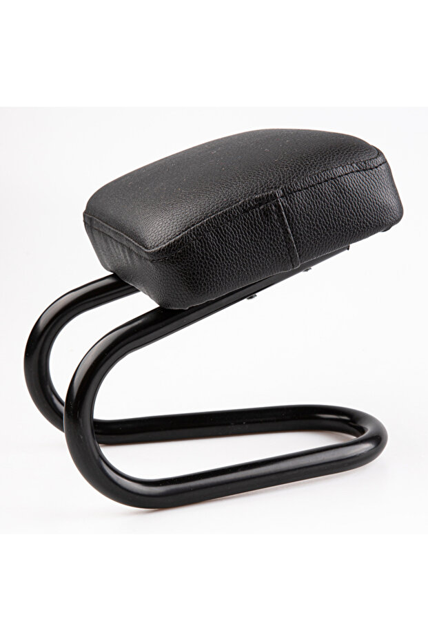 secde oturağı secde taburesi - 3