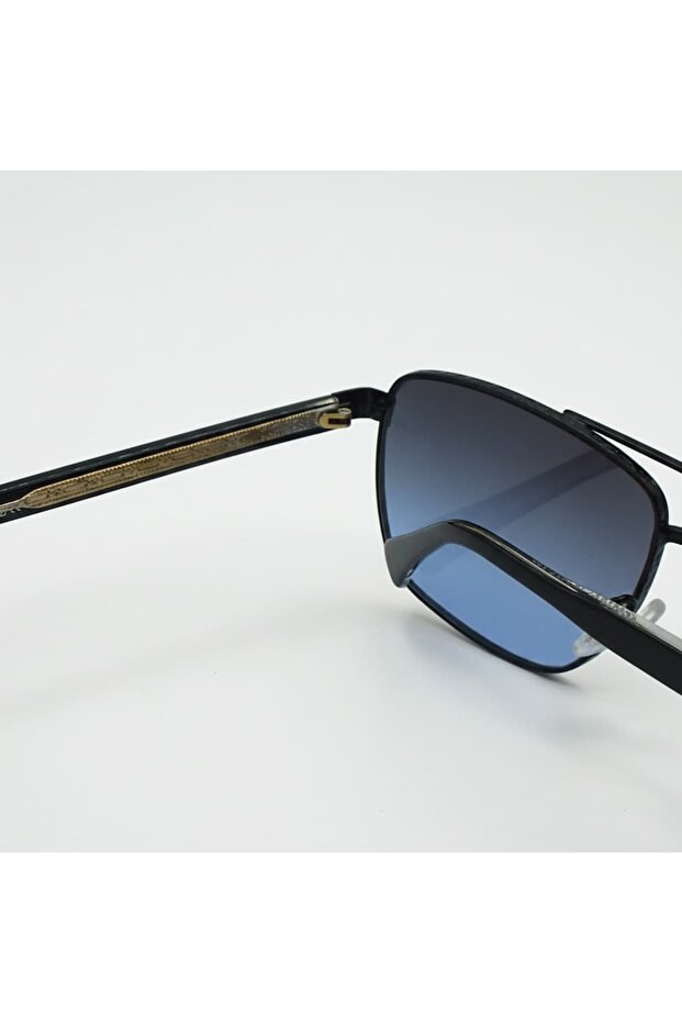 كي بي 8818 سي108 - 4