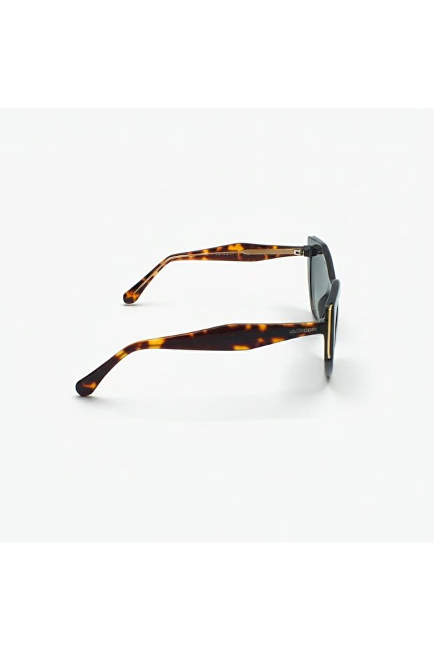 كي بي 8571 سي405بي - 3