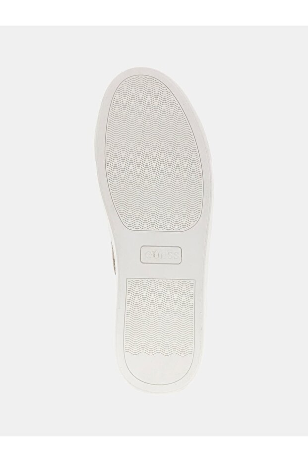 Todi Erkek Sneaker - 8