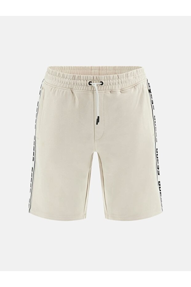 Arlo Men's Active Loose Fit Shorts - 1