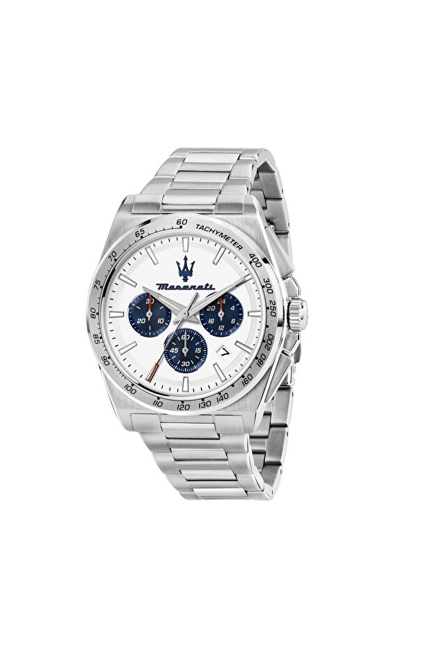 R8873652007 Men's Wristwatch