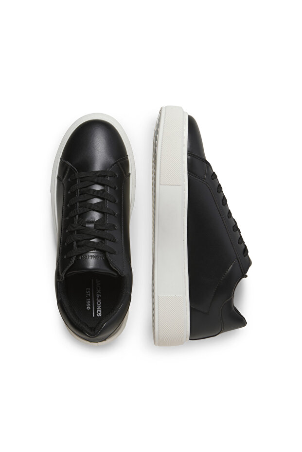 JFWASPIRE CUPSOLE PU SNEAKERS NOOS 12275135 - 3
